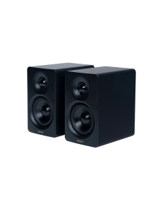 Edifier M60 Bookshelf Speakers